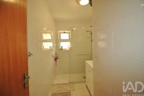 Lejlighed i Albufeira, Faro, Albufeira - € 250.000 | Ref: 847918 - foto 13