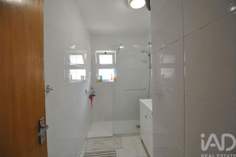 Lejlighed i Albufeira, Faro, Albufeira - € 250.000 | Ref: 847918 - foto 16
