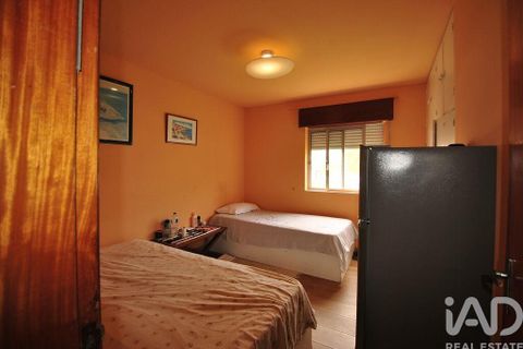 Lejlighed i Albufeira, Faro, Albufeira - € 250.000 | Ref: 847918 - foto 17