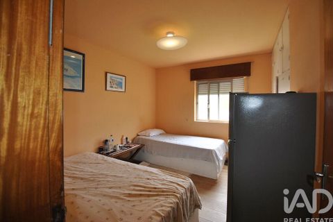 Lejlighed i Albufeira, Faro, Albufeira - € 250.000 | Ref: 847918 - foto 18
