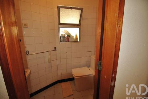 Lejlighed i Albufeira, Faro, Albufeira - € 250.000 | Ref: 847918 - foto 20
