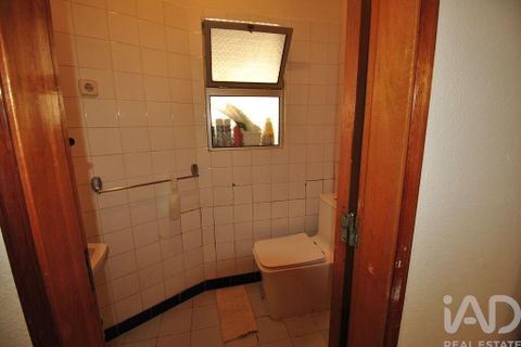 Lejlighed i Albufeira, Faro, Albufeira - € 250.000 | Ref: 847918 - foto 21