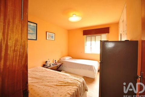 Lejlighed i Albufeira, Faro, Albufeira - € 250.000 | Ref: 847918 - foto 22
