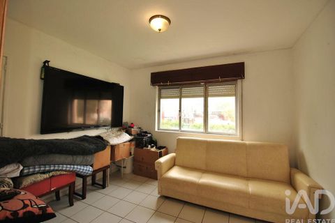 Lejlighed i Albufeira, Faro, Albufeira - € 250.000 | Ref: 847918 - foto 23