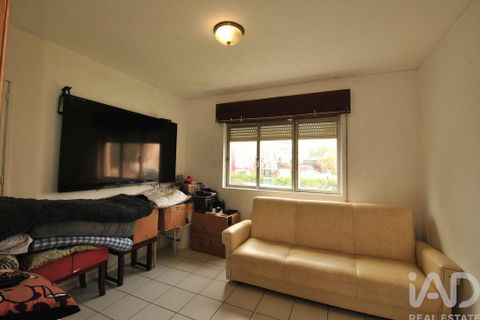 Lejlighed i Albufeira, Faro, Albufeira - € 250.000 | Ref: 847918 - foto 24