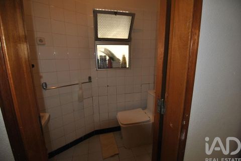 Lejlighed i Albufeira, Faro, Albufeira - € 250.000 | Ref: 847918 - foto 25