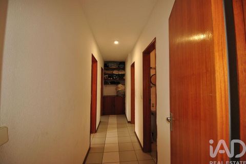 Lejlighed i Albufeira, Faro, Albufeira - € 250.000 | Ref: 847918 - foto 26
