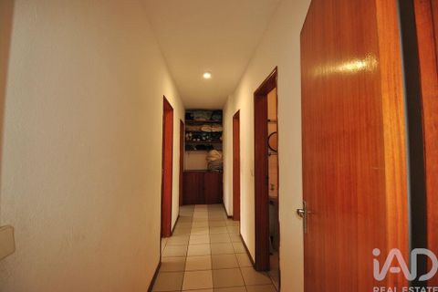 Lejlighed i Albufeira, Faro, Albufeira - € 250.000 | Ref: 847918 - foto 27