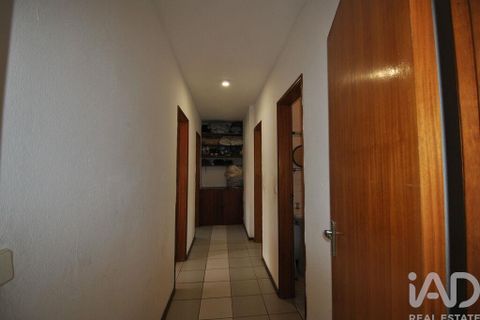 Lejlighed i Albufeira, Faro, Albufeira - € 250.000 | Ref: 847918 - foto 28