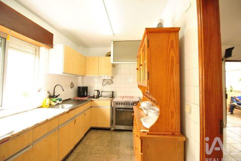 Lejlighed i Albufeira, Faro, Albufeira - € 250.000 | Ref: 847918 - foto 29