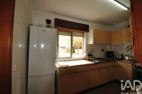 Lejlighed i Albufeira, Faro, Albufeira - € 250.000 | Ref: 847918 - foto 35