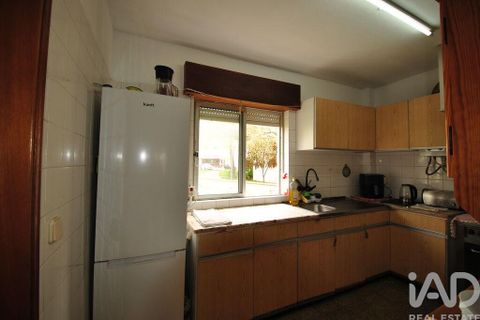 Lejlighed i Albufeira, Faro, Albufeira - € 250.000 | Ref: 847918 - foto 37