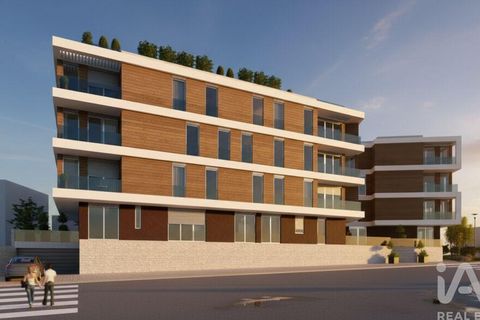 Lejlighed i Peniche, Leiria, Peniche - € 350.000 | Ref: 156249 - foto 1
