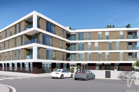 Lejlighed i Peniche, Leiria, Peniche - € 350.000 | Ref: 156249 - foto 2