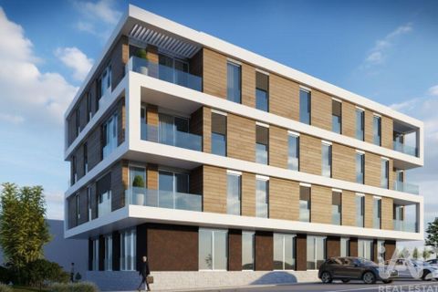Lejlighed i Peniche, Leiria, Peniche - € 350.000 | Ref: 156249 - foto 3