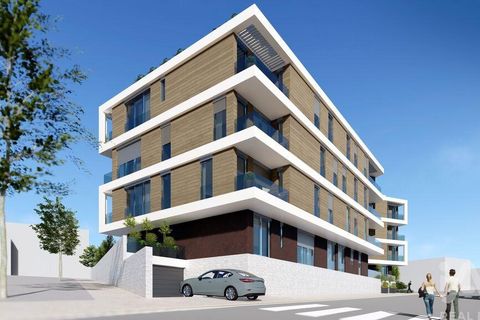 Lejlighed i Peniche, Leiria, Peniche - € 350.000 | Ref: 156249 - foto 6