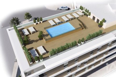 Lejlighed i Peniche, Leiria, Peniche - € 350.000 | Ref: 156249 - foto 7