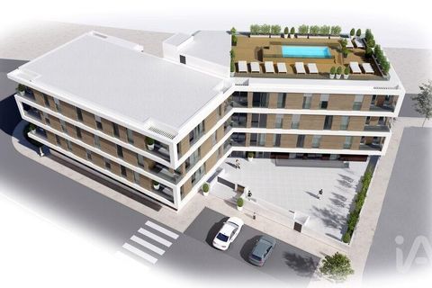 Lejlighed i Peniche, Leiria, Peniche - € 350.000 | Ref: 156249 - foto 8