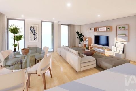 Lejlighed i Peniche, Leiria, Peniche - € 350.000 | Ref: 156249 - foto 10