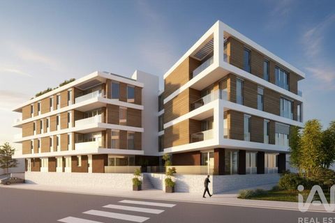 Lejlighed i Peniche, Leiria, Peniche - € 350.000 | Ref: 156249 - foto 15