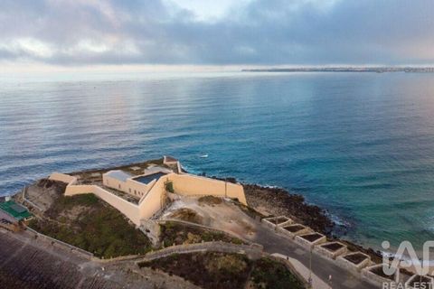 Lejlighed i Peniche, Leiria, Peniche - € 350.000 | Ref: 156249 - foto 16