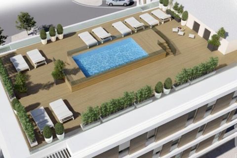Lejlighed i Peniche, Leiria, Peniche - € 350.000 | Ref: 156249 - foto 17