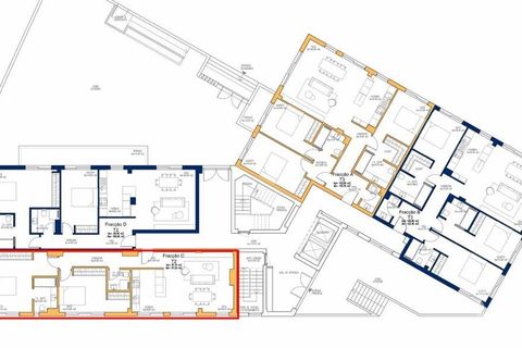 Lejlighed i Peniche, Leiria, Peniche - € 350.000 | Ref: 156249 - foto 18