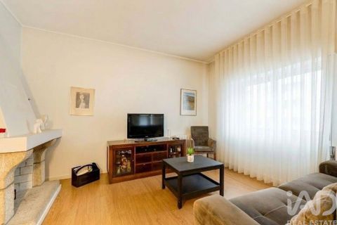 Lejlighed i Barcelos, Braga, Barcelos - € 276.000 | Ref: 849534 - foto 22