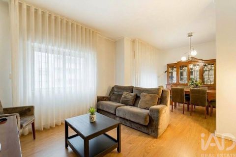 Lejlighed i Barcelos, Braga, Barcelos - € 276.000 | Ref: 849534 - foto 1