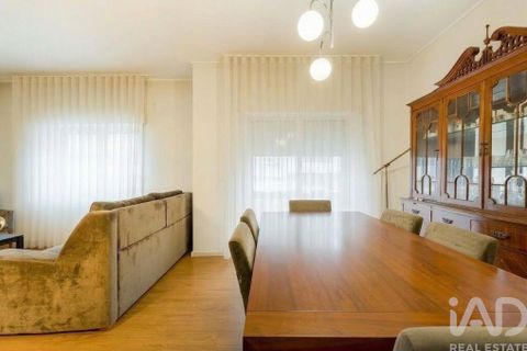 Lejlighed i Barcelos, Braga, Barcelos - € 276.000 | Ref: 849534 - foto 2