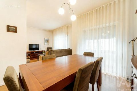 Lejlighed i Barcelos, Braga, Barcelos - € 276.000 | Ref: 849534 - foto 3