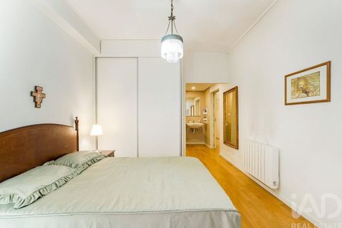 Lejlighed i Barcelos, Braga, Barcelos - € 276.000 | Ref: 849534 - foto 5
