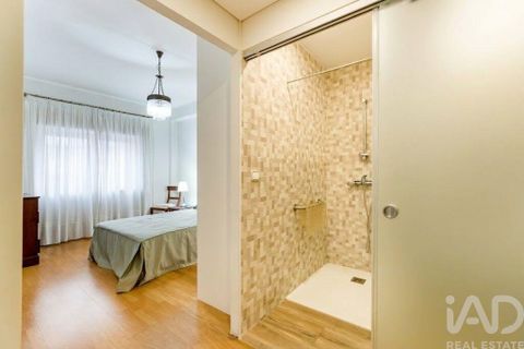 Lejlighed i Barcelos, Braga, Barcelos - € 276.000 | Ref: 849534 - foto 6
