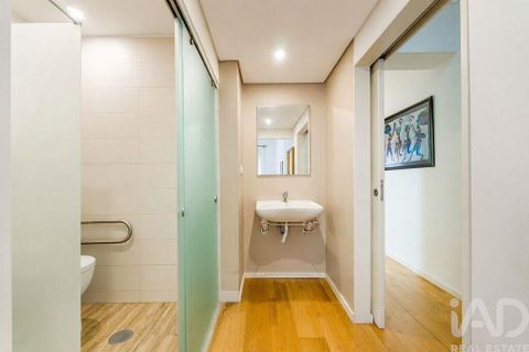 Lejlighed i Barcelos, Braga, Barcelos - € 276.000 | Ref: 849534 - foto 7