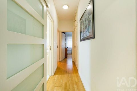 Lejlighed i Barcelos, Braga, Barcelos - € 276.000 | Ref: 849534 - foto 8
