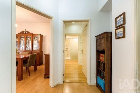 Lejlighed i Barcelos, Braga, Barcelos - € 276.000 | Ref: 849534 - foto 10