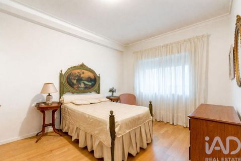 Lejlighed i Barcelos, Braga, Barcelos - € 276.000 | Ref: 849534 - foto 11