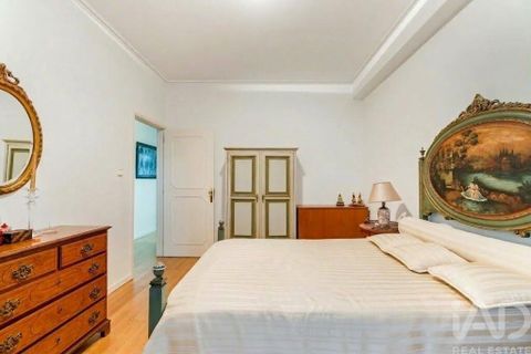 Lejlighed i Barcelos, Braga, Barcelos - € 276.000 | Ref: 849534 - foto 12