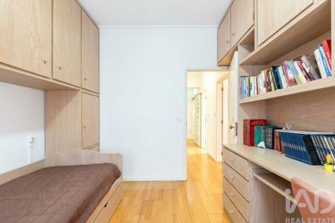 Lejlighed i Barcelos, Braga, Barcelos - € 276.000 | Ref: 849534 - foto 13