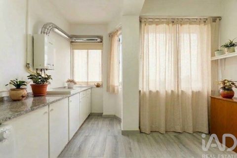 Lejlighed i Barcelos, Braga, Barcelos - € 276.000 | Ref: 849534 - foto 16