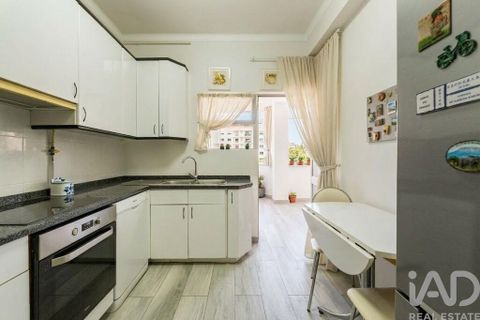 Lejlighed i Barcelos, Braga, Barcelos - € 276.000 | Ref: 849534 - foto 17