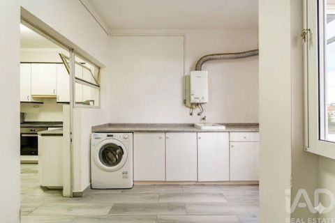 Lejlighed i Barcelos, Braga, Barcelos - € 276.000 | Ref: 849534 - foto 18