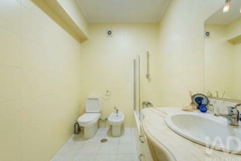 Lejlighed i Barcelos, Braga, Barcelos - € 276.000 | Ref: 849534 - foto 21