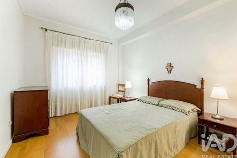Lejlighed i Barcelos, Braga, Barcelos - € 276.000 | Ref: 849534 - foto 23