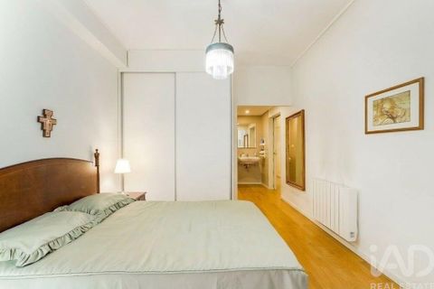 Lejlighed i Barcelos, Braga, Barcelos - € 276.000 | Ref: 849534 - foto 24