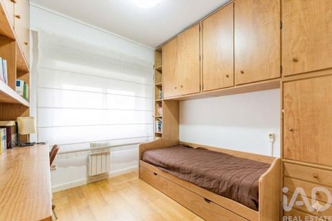 Lejlighed i Barcelos, Braga, Barcelos - € 276.000 | Ref: 849534 - foto 25