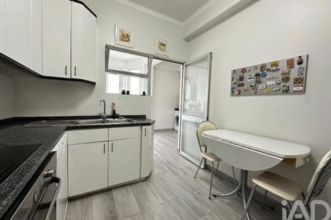Lejlighed i Barcelos, Braga, Barcelos - € 276.000 | Ref: 849534 - foto 29