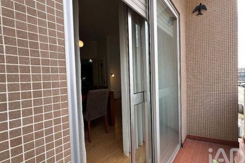 Lejlighed i Barcelos, Braga, Barcelos - € 276.000 | Ref: 849534 - foto 30