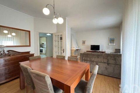 Lejlighed i Barcelos, Braga, Barcelos - € 276.000 | Ref: 849534 - foto 31