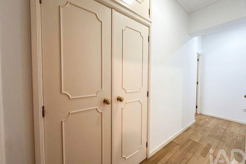 Lejlighed i Barcelos, Braga, Barcelos - € 276.000 | Ref: 849534 - foto 32